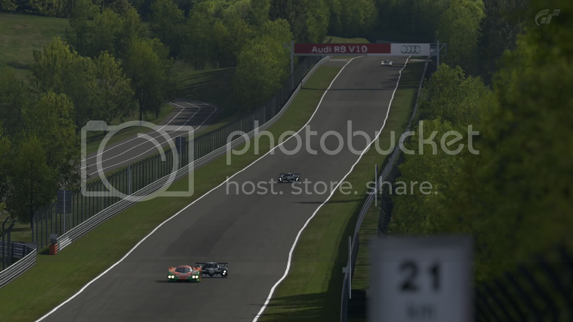 NrburgringNordschleife_17-1.jpg