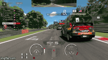 CYBt1o5.gif