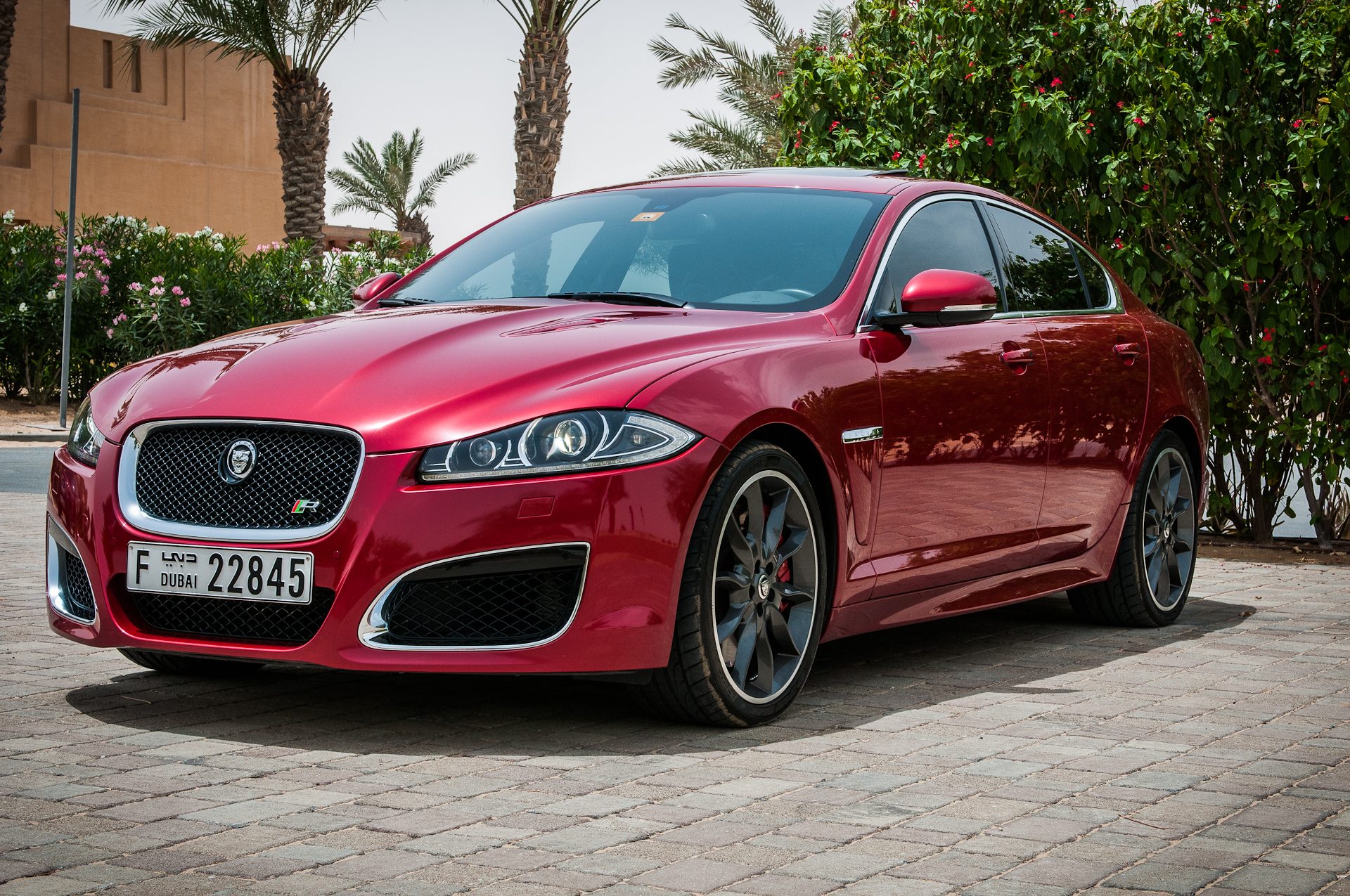 JagXFRS-3.jpg