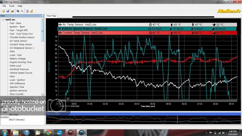 Screenshot_zps4802aecf.jpg