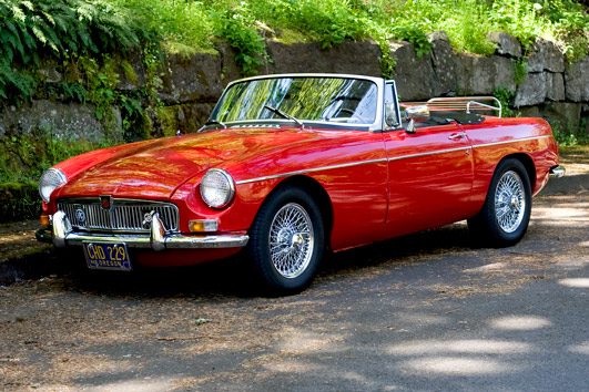 1966-MG-MGB-021.jpg