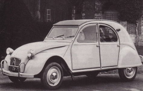 2cv.jpg