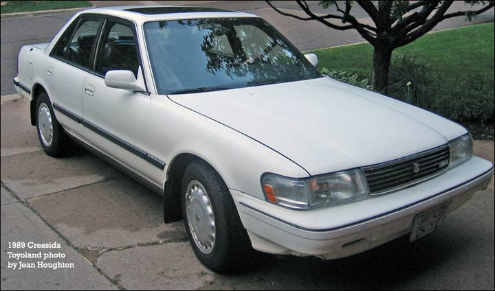 1989.jpg