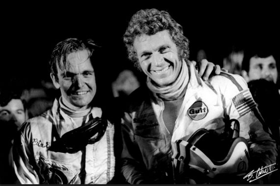 MSR-Sebring-2-Revson-McQueen-1970.jpg