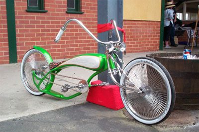 lowrider.jpg