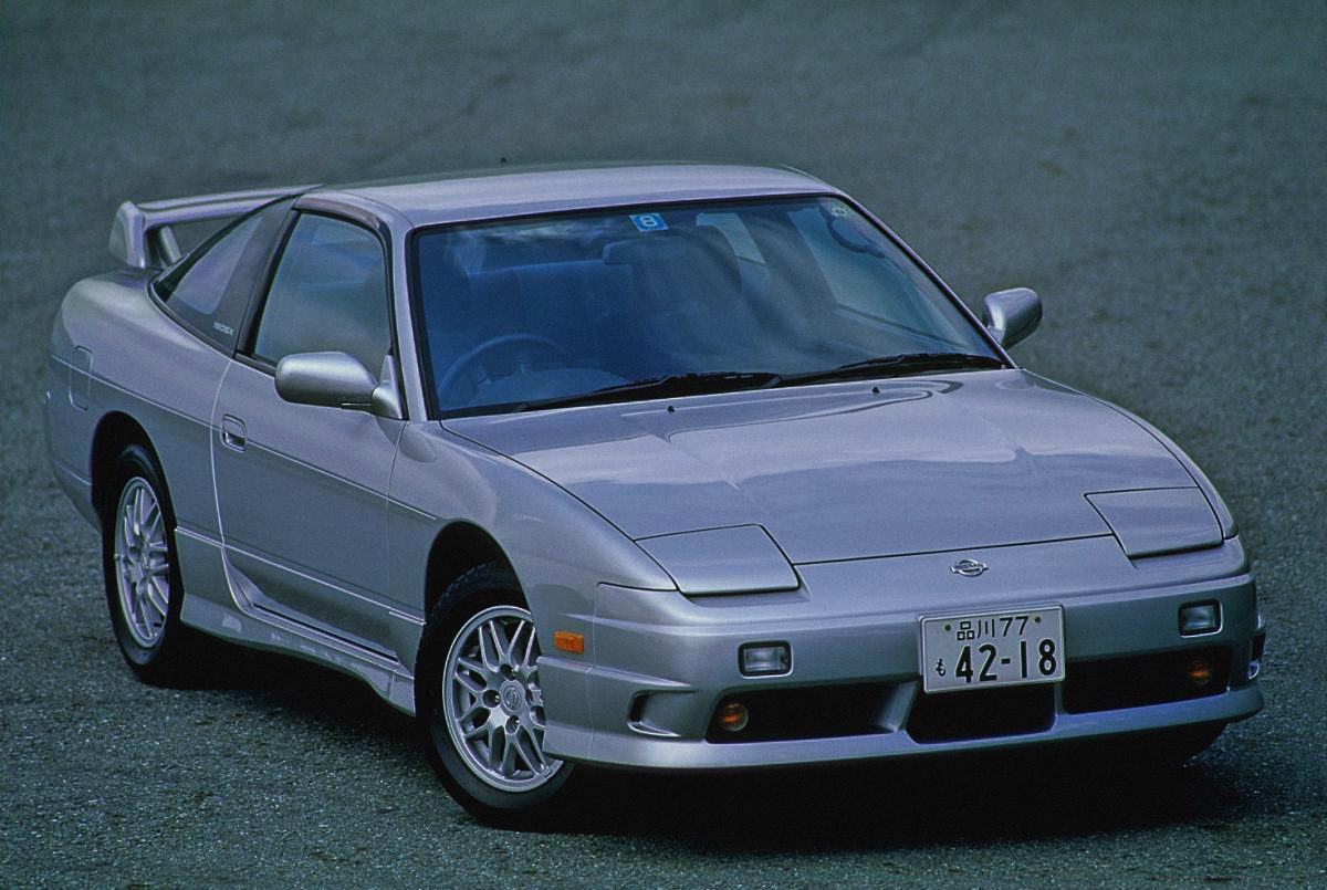 X sx s. Nissan 180sx Type x. Nissan 180sx Сток. Nissan 180sx Type x 96. Ниссан 180 СХ.