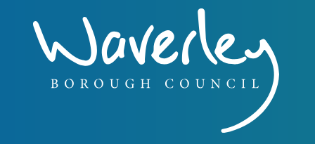 www.waverley.gov.uk