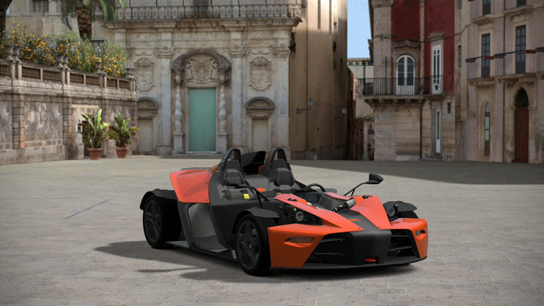 f1iMzIA6.gif