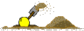 81Y28C8.gif