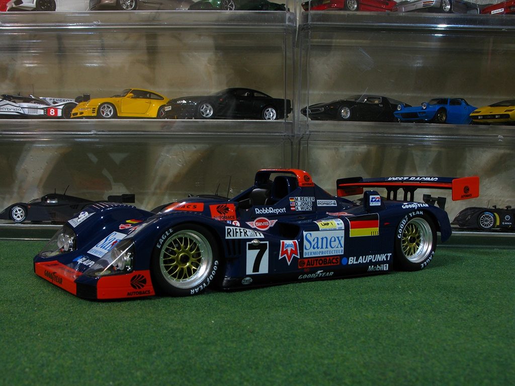 Porsche_WSC-95-00.jpg