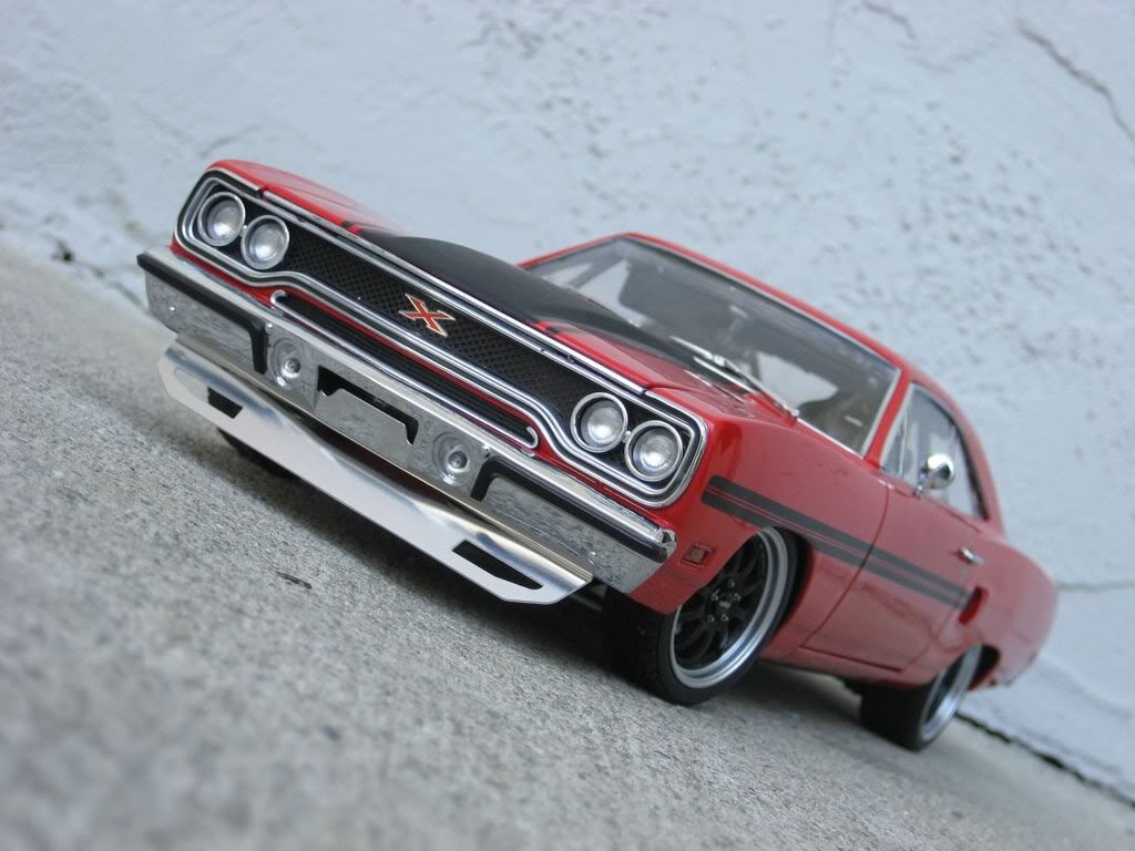 Plymouth_GTX-07.jpg