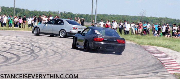 drift_2.jpg