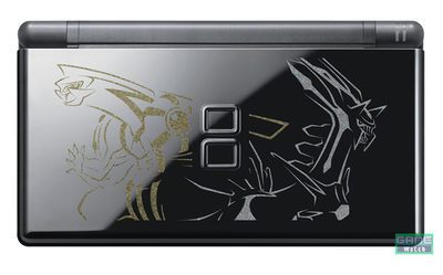 pokeds2.jpg