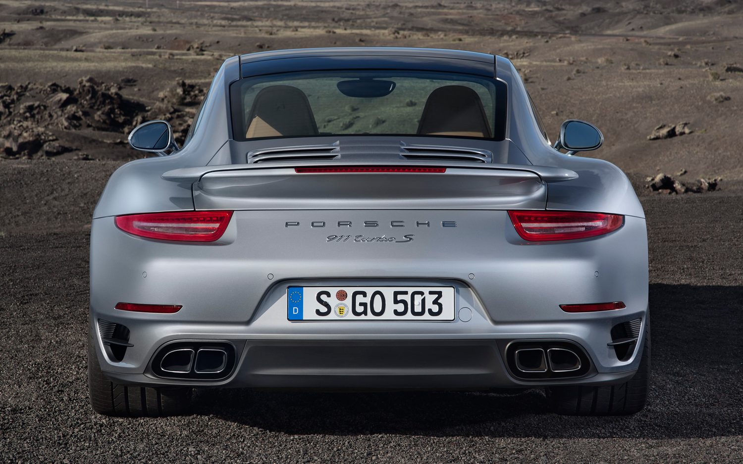2014Porsche911TurboSrearend-1.jpg