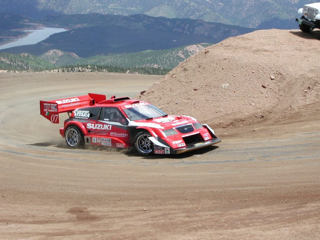 _origin_Suzuki-Escudo-Pikes-Peak-3.jpg