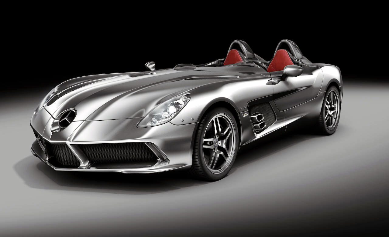 2-1912-slr-stirling-moss.jpg