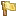 yflag.gif