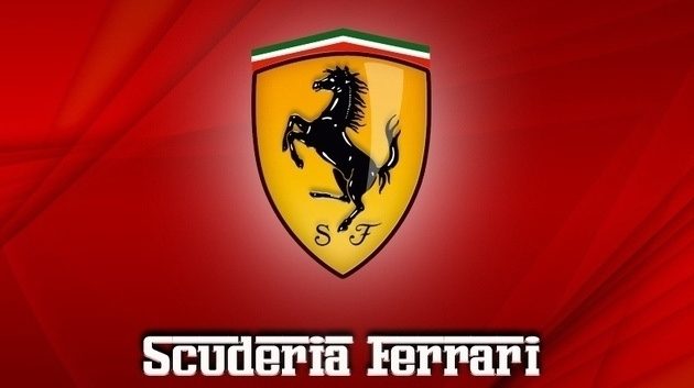 ferrari-logo.jpg