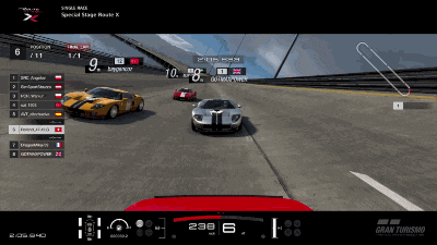 51190974564_255157e9d4_o.gif