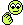 jerkoff1.gif