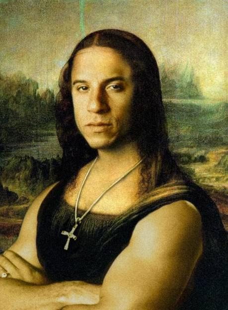 tumblr_lgxwcqSmQn1qg2peyo1_500.jpg