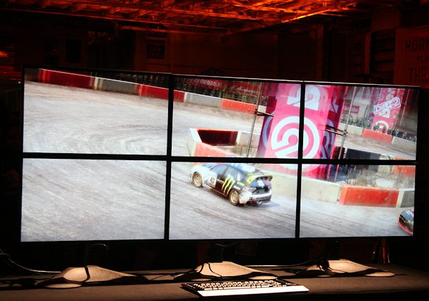 eyefinity1.jpg
