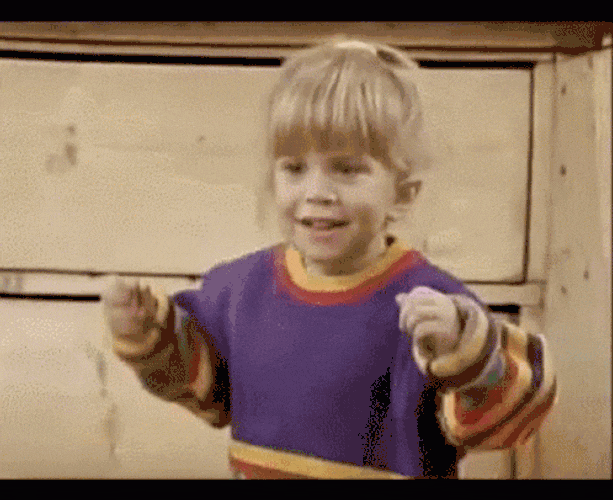 excited-michelle-tanner-kn3uj8etdwwptu4m.gif