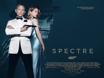 Spectre_poster.jpg