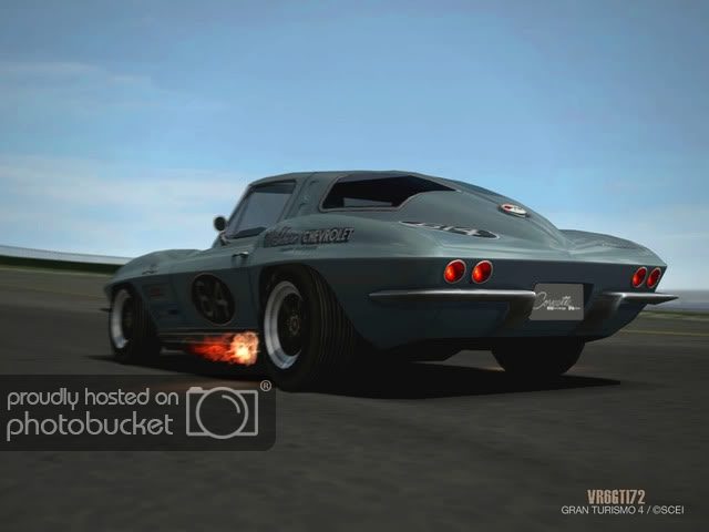 vetteflame7.jpg