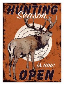 hunting-season1.jpg