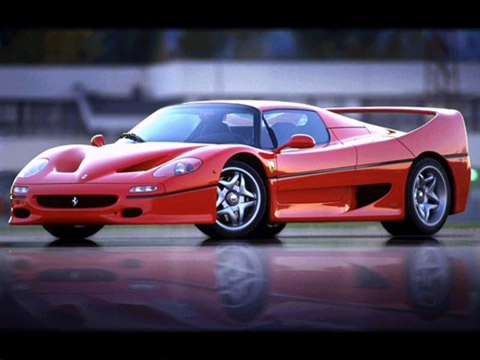 Ferrari%20F50%205%20480.jpg