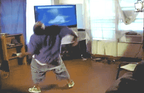 tumblr_lraf8aM3cT1qzja38o1_500.gif