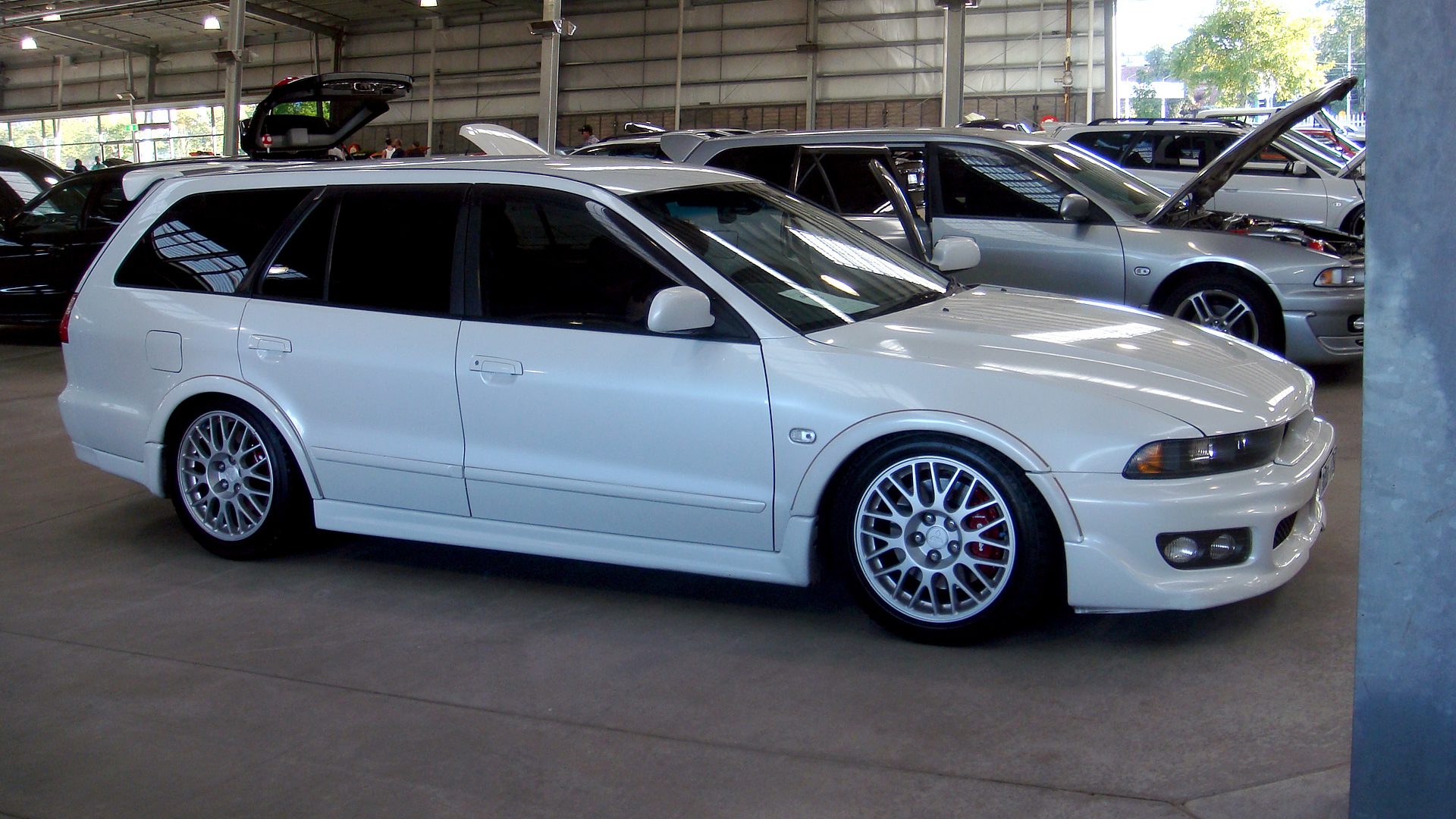 legnum-ec5w-19.jpg