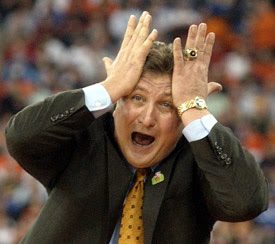 huggins.jpg