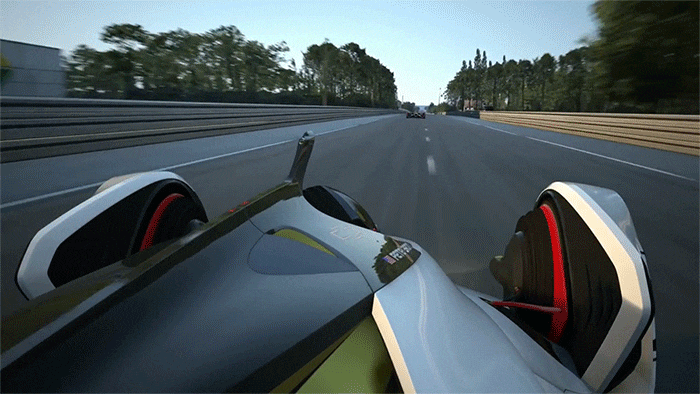 VkJAZwo.gif