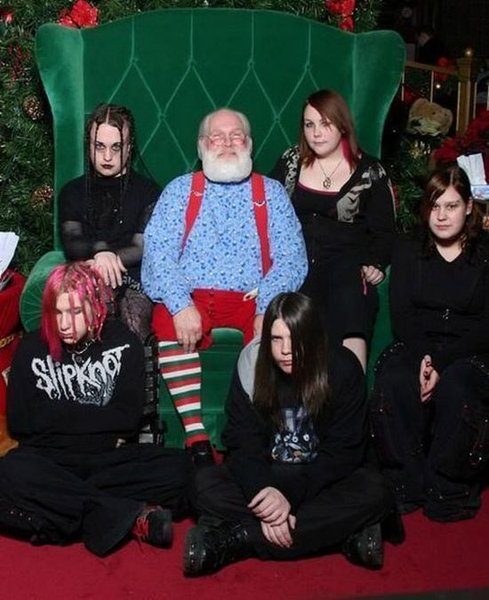 famille_noel_041.jpg
