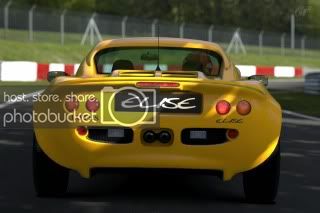 NrburgringNordschleife_4.jpg