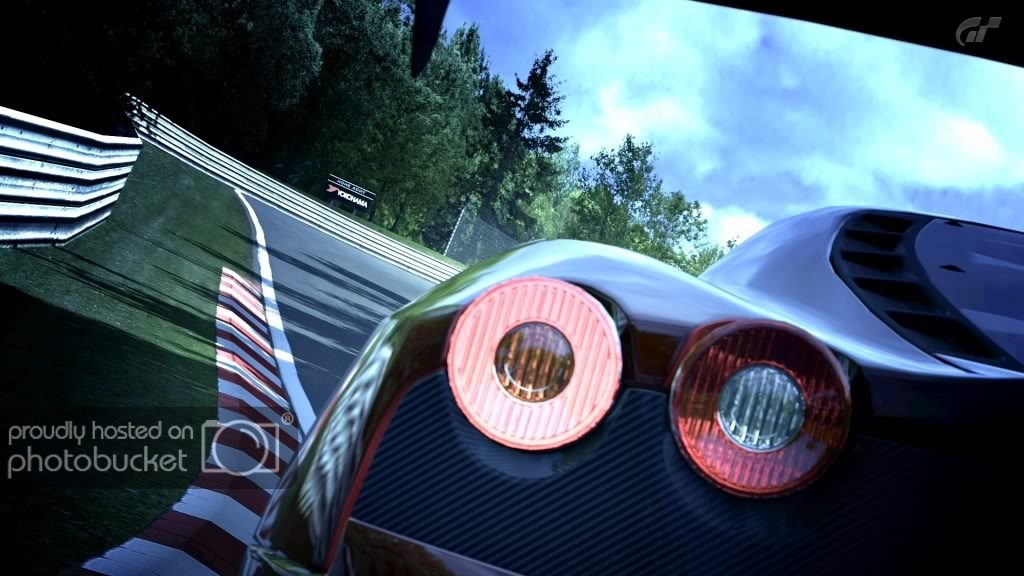 NrburgringNordschleife_1.jpg