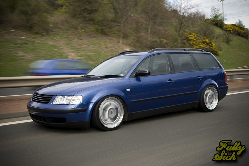 passat5.jpg