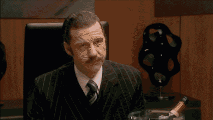9525782360.gif