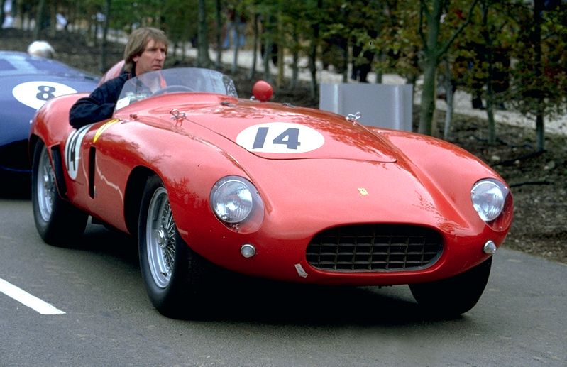 1955%20Ferrari%20750%20Monza%20fsv_2.jpg
