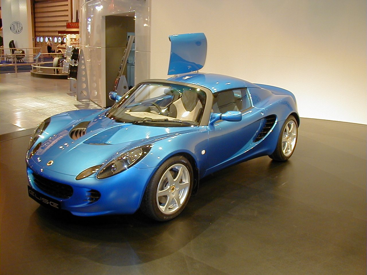 PA200001.JPG