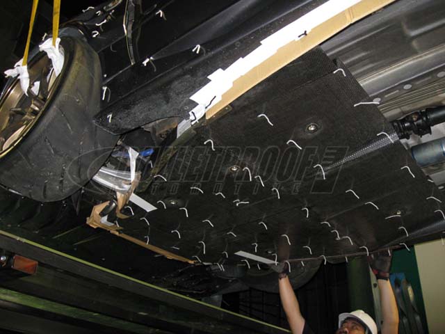 windtunnel%20copy.jpg