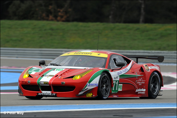 silverstone_wec_preview_12.jpg