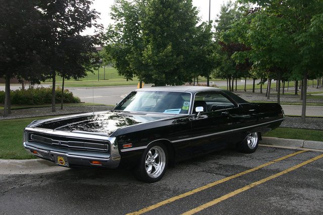 1970_chrysler_300-pic-57673-640x480.jpeg