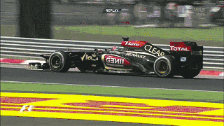 9URiTI3.gif