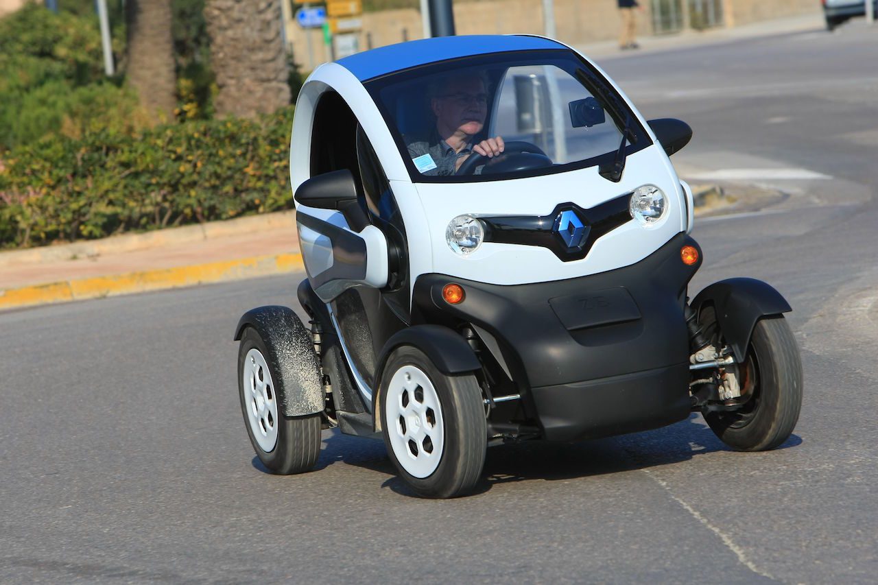Renault-TwizyUrban-6-1.jpg