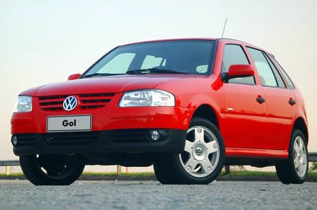 vw-gol-g4.jpg