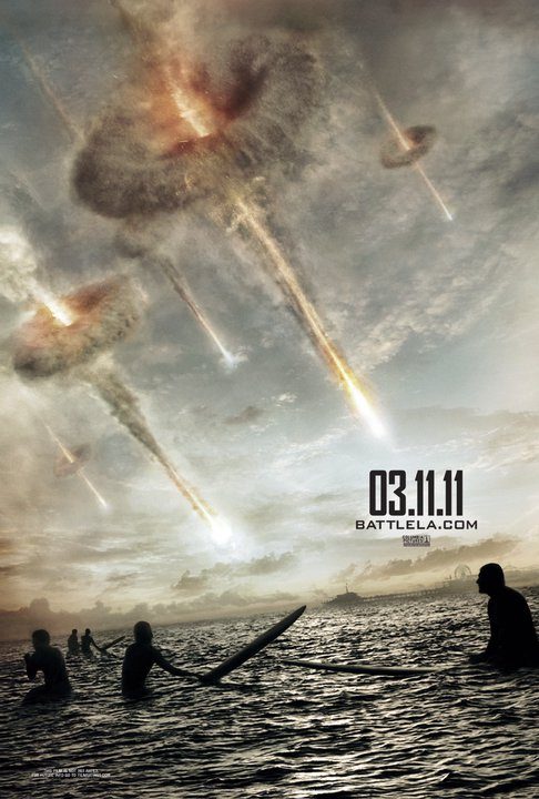 BattleLosAngelesNewPOSTER.jpg