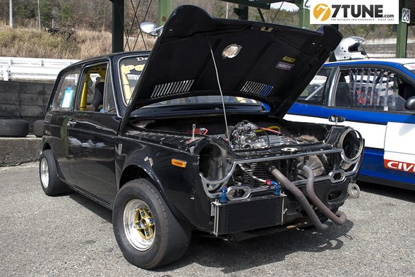 z_nakayama_circuit_honda_n360_11.jpg